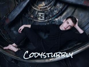 Codystubbly