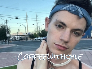 Coffeewithcyle