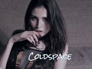 Coldspace