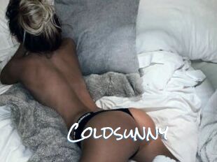 Coldsunny