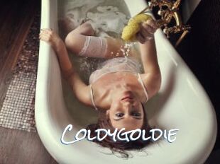 Coldygoldie