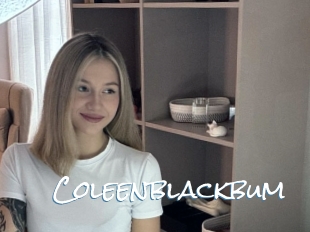 Coleenblackbum