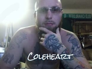 Coleheart