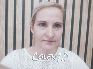 Colen20
