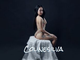 Colinesilva