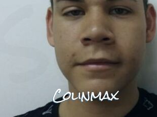Colinmax