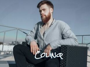 Colinq
