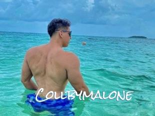 Collbymalone
