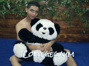 Collegegaym