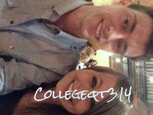 Collegeqt314