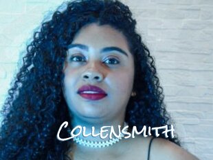 Collensmith