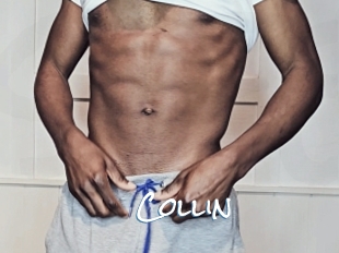 Collin