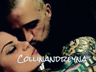 Collinandreyna