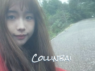 Collinbai