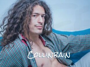 Collinbain