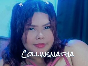 Collinsnatha