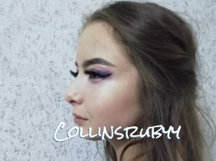 Collinsrubyy