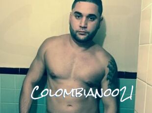 Colombianoo21