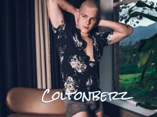 Coltonberz