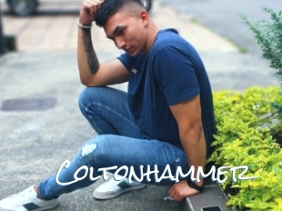 Coltonhammer