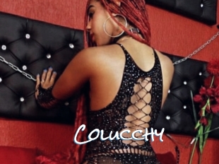 Colucchy