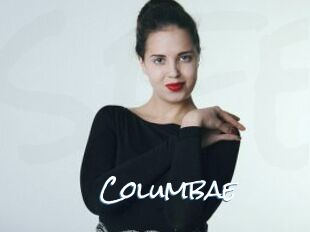 Columbae