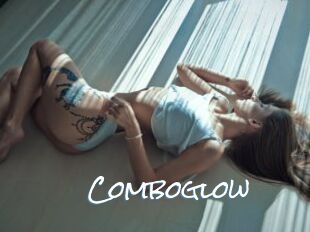 Comboglow