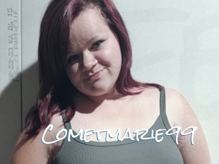 Cometmarie99