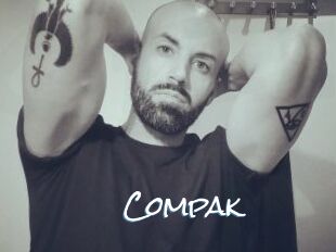 Compak
