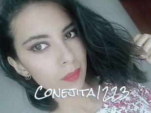 Conejita1223