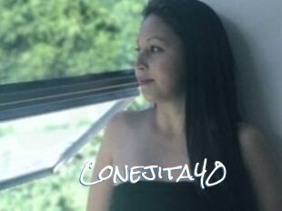 Conejita_40