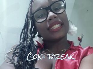 Coni_break