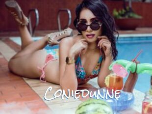 Coniedunne