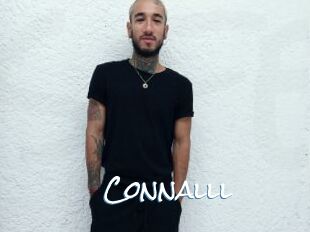 Connalll