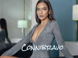 Connibravo