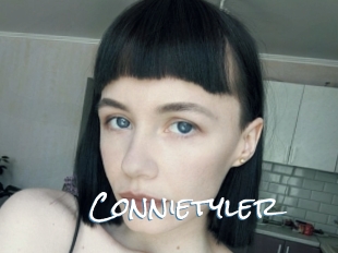 Connietyler