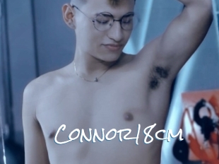 Connor18cm