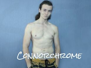 Connorchrome