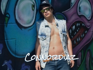 Connordiaz