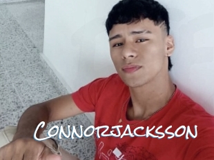Connorjacksson
