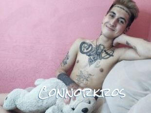 Connorkros