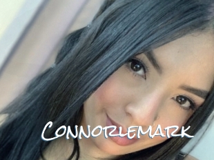Connorlemark