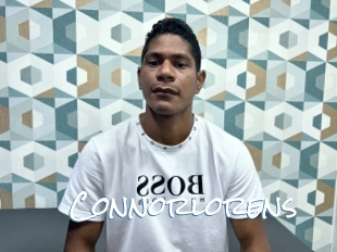 Connorlorens