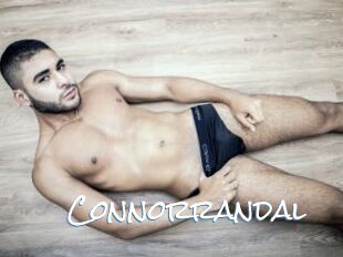 Connorrandal