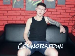 Connorstoun