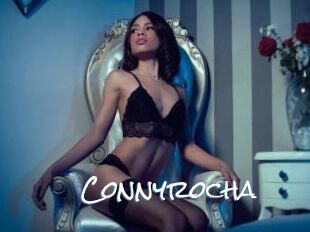 Connyrocha