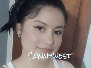 Connywest
