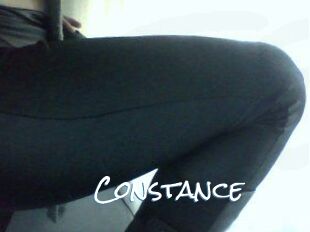 Constance