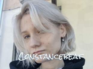 Constancebeat