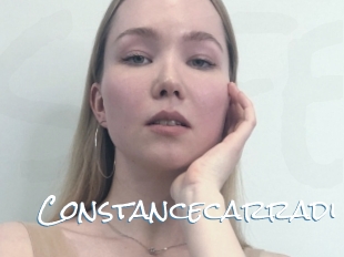 Constancecarradi